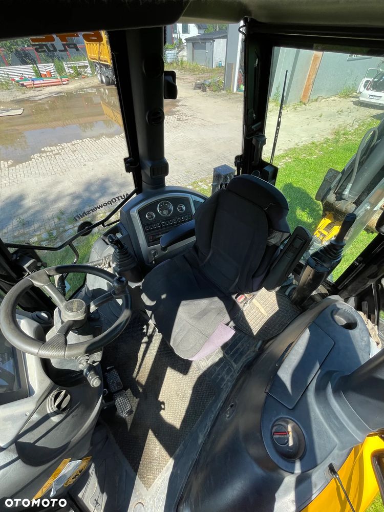 Inny MST642 PLUS - 12