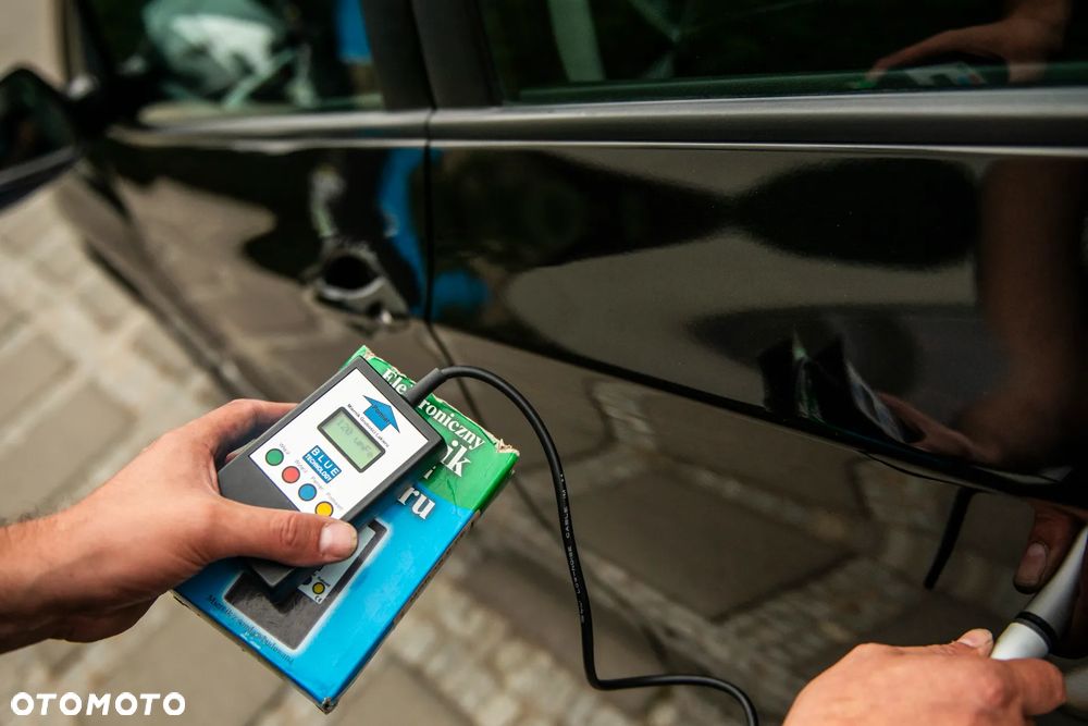 Hyundai i30 1.4 CRDi Advantage - 37