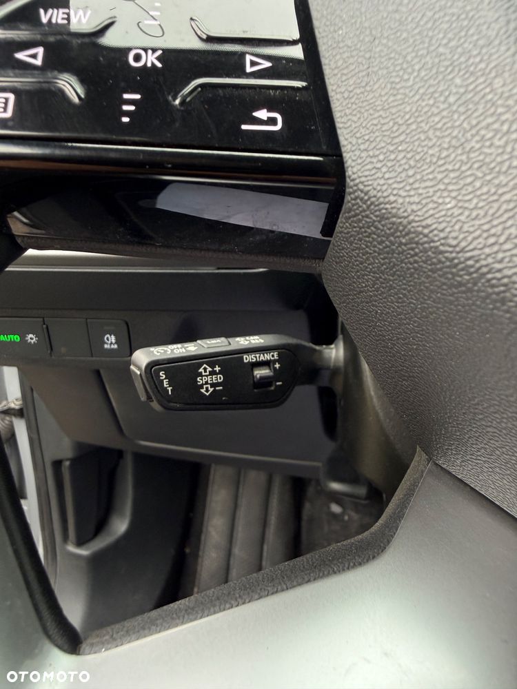 Audi Q4 e-tron - 15