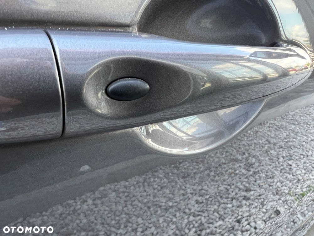 Renault Clio (Energy) TCe 90 Start & Stop LIMITED - 12