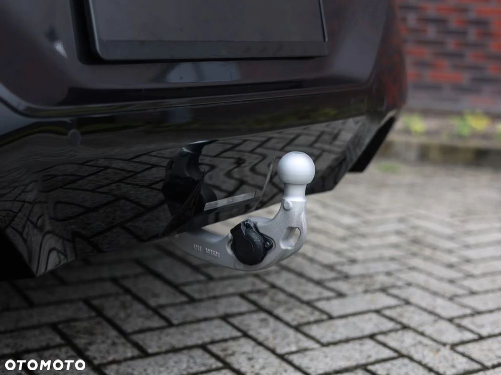 BMW X3 xDrive20d mHEV - 12