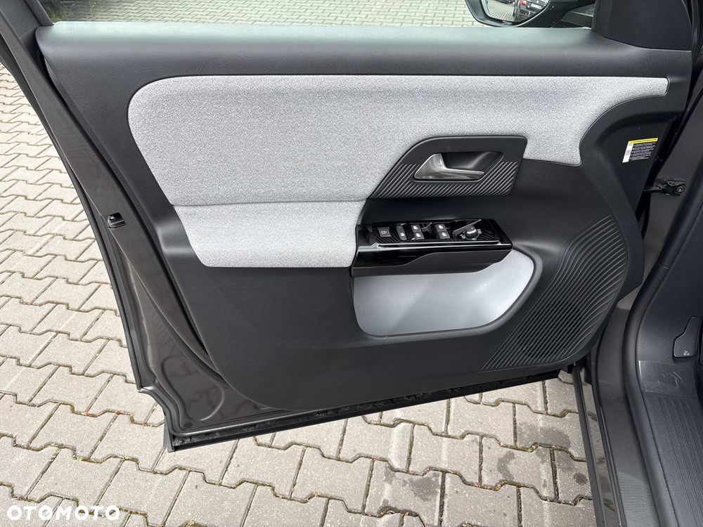 Citroën C5 Aircross 1.2 mHEV Max eDCT6 - 14