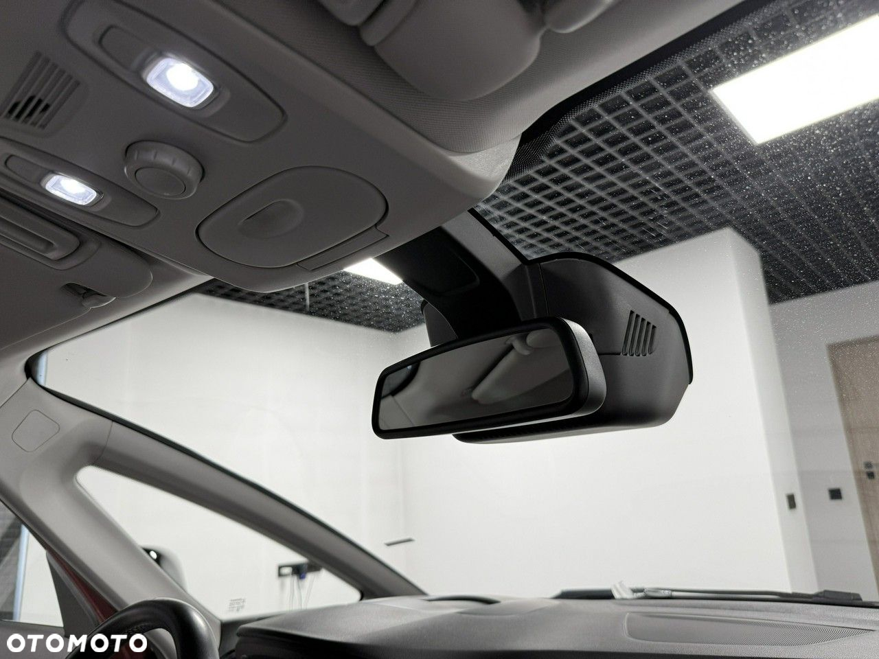Renault Scenic - 31