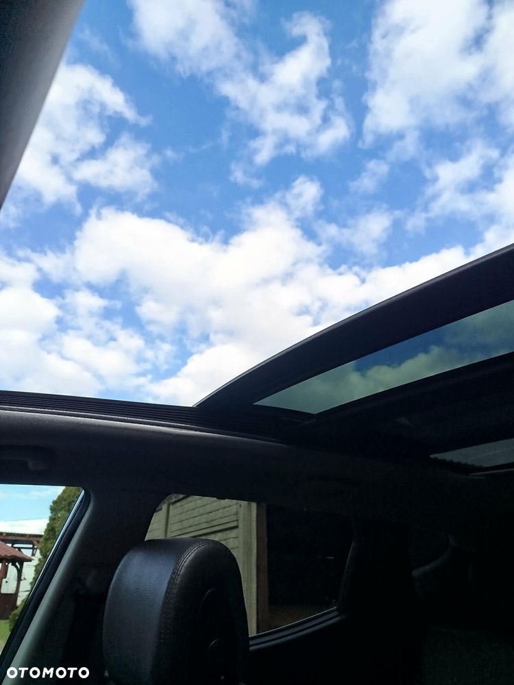 Hyundai Santa Fe 2.0 T Sport Utility - 32