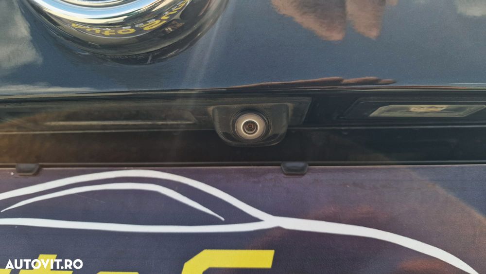 BMW X4 xDrive20d Aut. xLine - 13