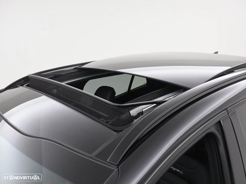 Kia Sportage 1.6 T-GDI AWD Plug-in Hybrid Pack GT-Line - 18