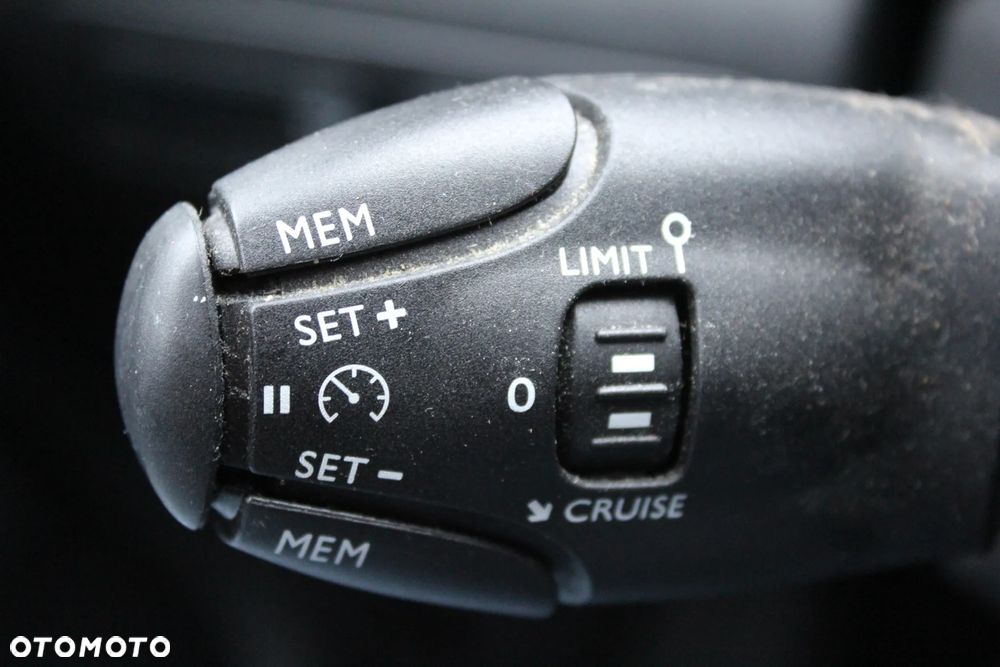 Citroën C3 Aircross 1.2 PureTech Shine S&S - 22