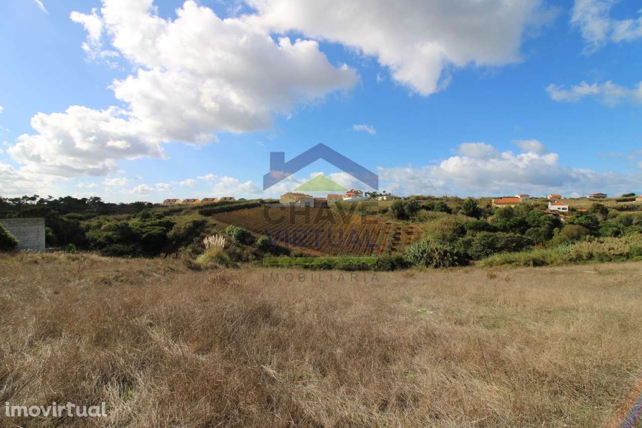 P487 Lote de Terreno Ribamar - Grande imagem: 5/8