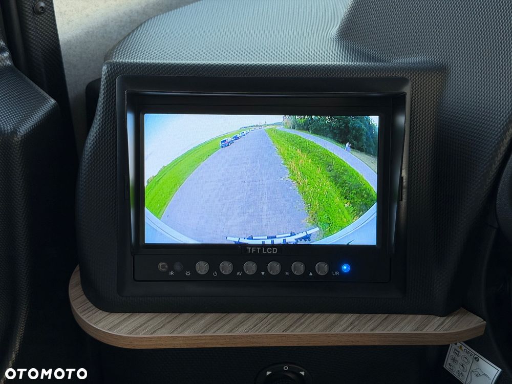 PILOTE G740GJ - 35