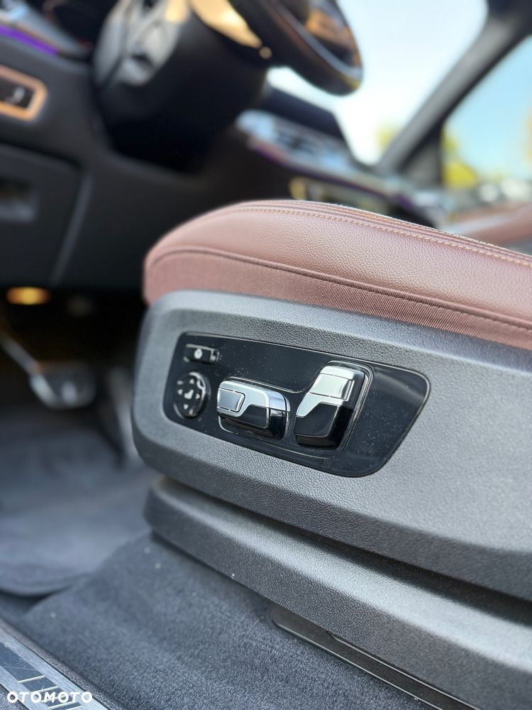 BMW X5 xDrive30d - 11