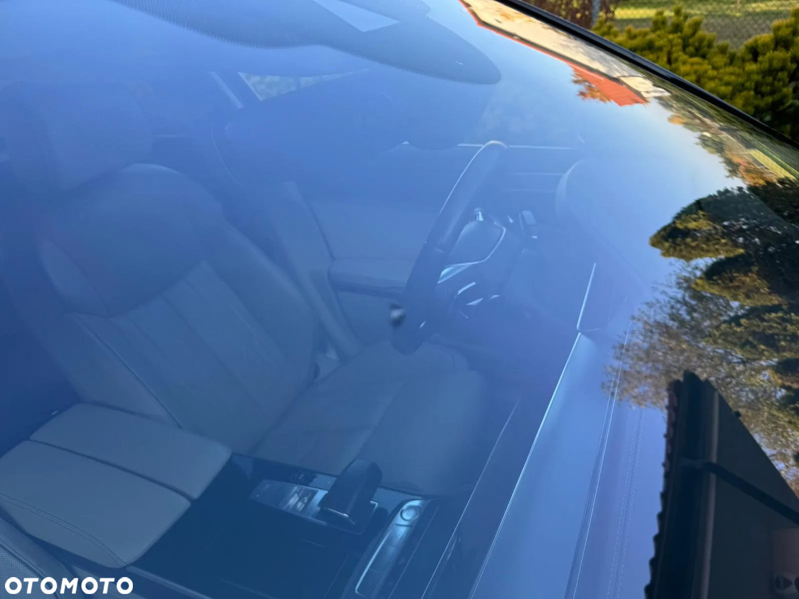 Audi A8 L 55 TFSI mHEV Quattro Tiptr - 13