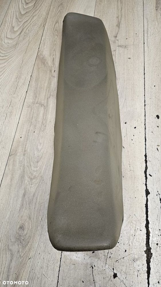 Gąbka siedzenia Honda CRF 450 2005r - 3