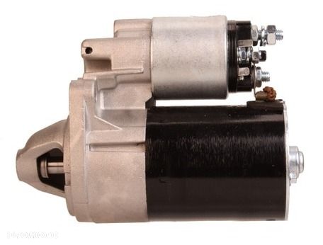 JS1305 ROZRUSZNIK NISSAN MICRA 1.0 1.4 - 3