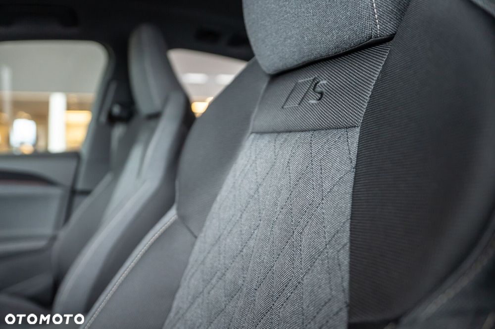Audi Q5 Sportback - 12