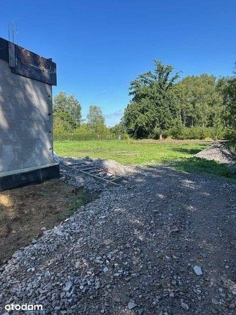 Dom, 110 m², Kobylanka - Pełny obrazek: 5/12