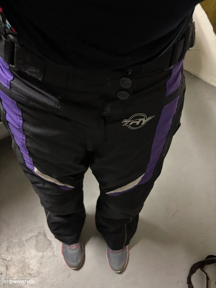 Sym JET JET 14 125 - 27