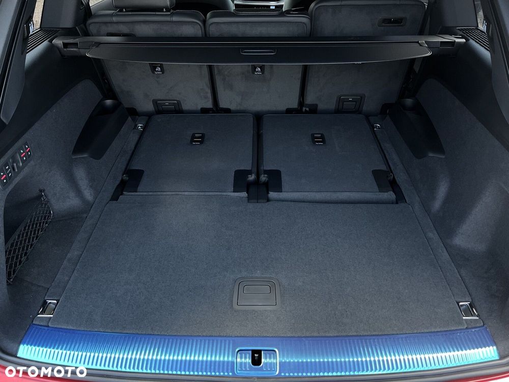 Audi Q7 - 14