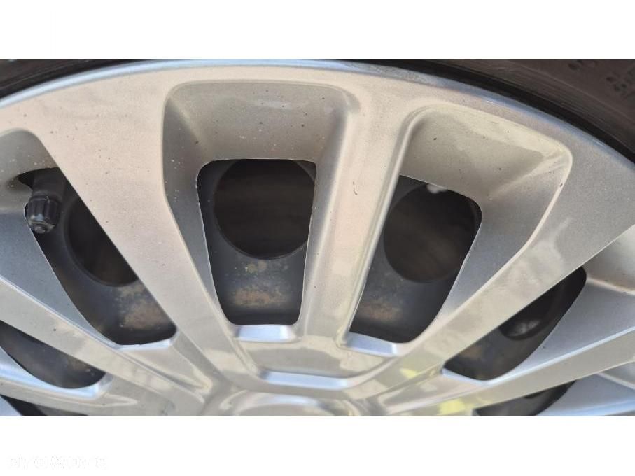 Toyota Proace City Verso - 32