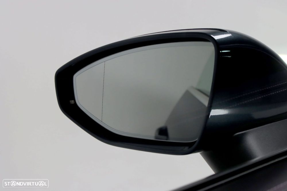 Audi A7 Sportback 50 TDI V6 quattro S-line Tiptronic - 9