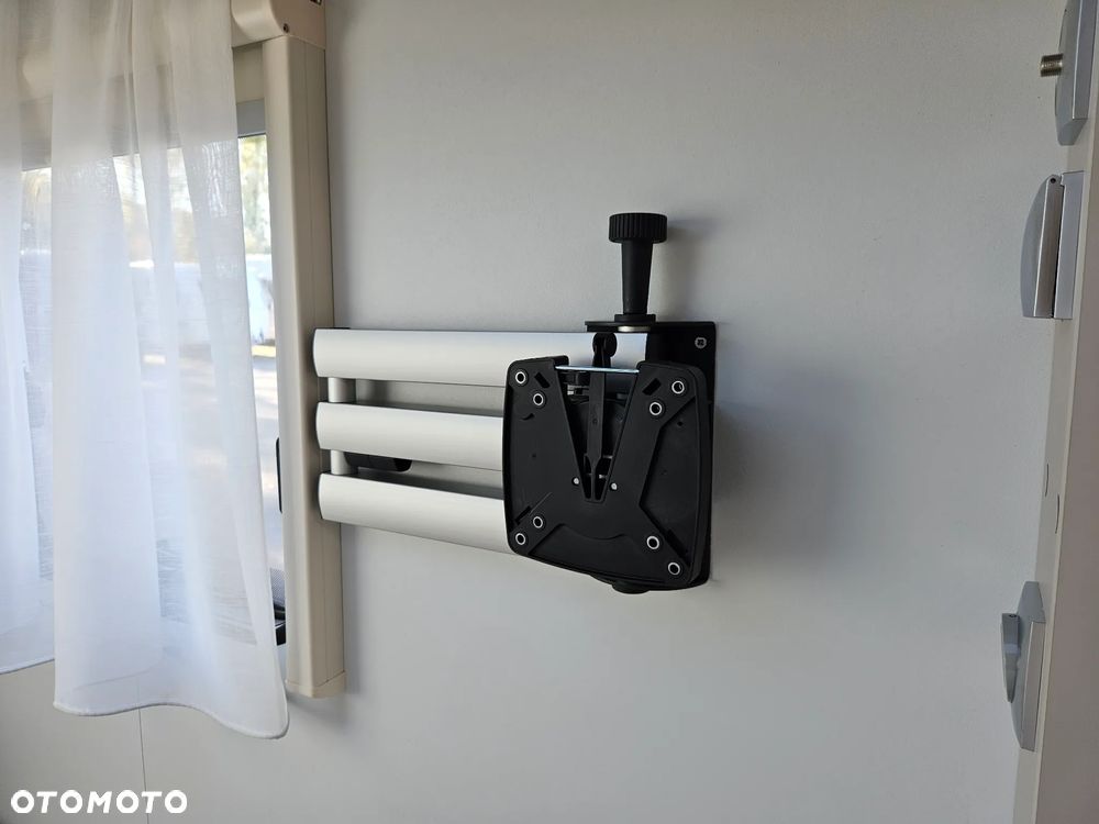 Adria Adora 573 PT - 16