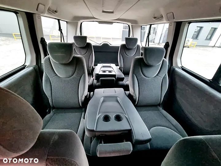 Peugeot Expert Tepee 2.0 HDi L2 Premium - 24