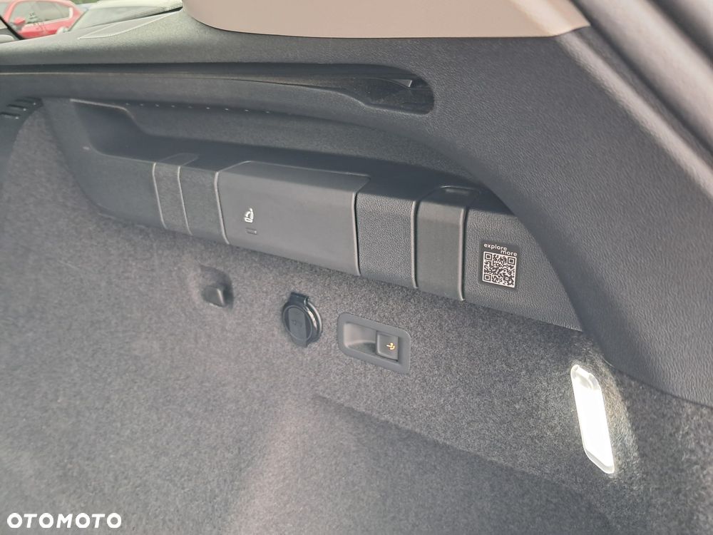 Skoda Kodiaq 2.0 TSI 4x4 Drive DSG - 33
