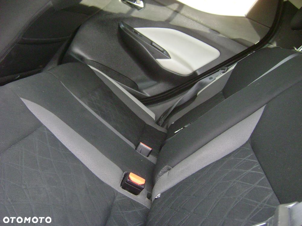 Nissan Micra 0.9 IG-T N-Connecta - 16