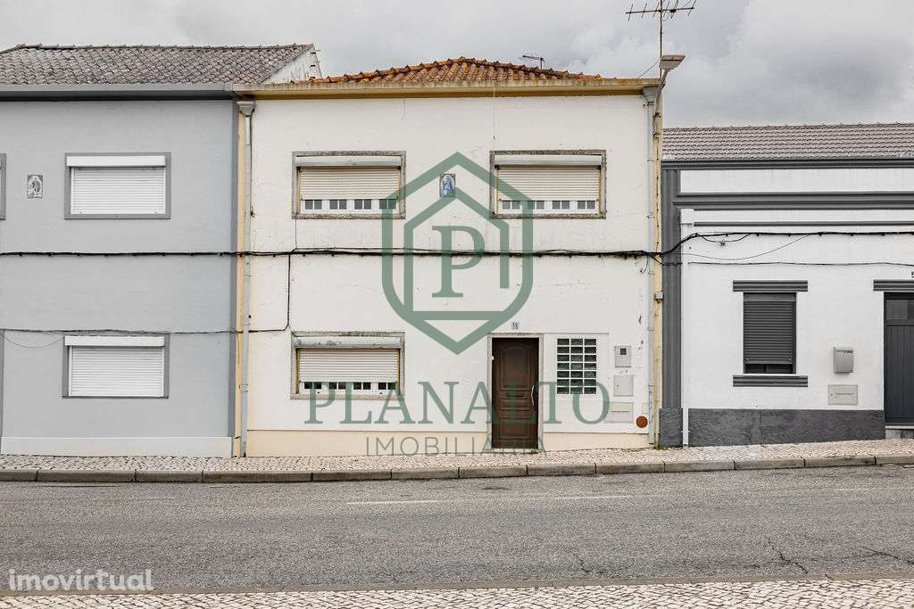 Moradia T3 Venda em Vendas Novas,Vendas Novas - Grande imagem: 2/36