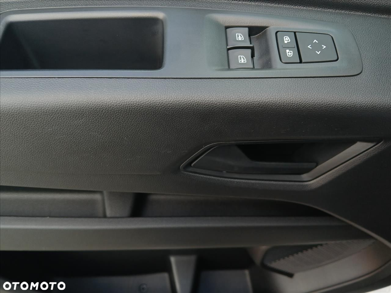 Renault master - 15