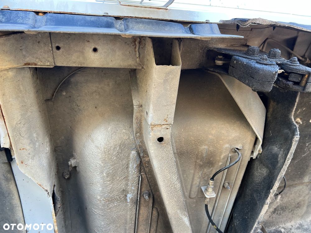 Nissan Atleon 80.140 - 6