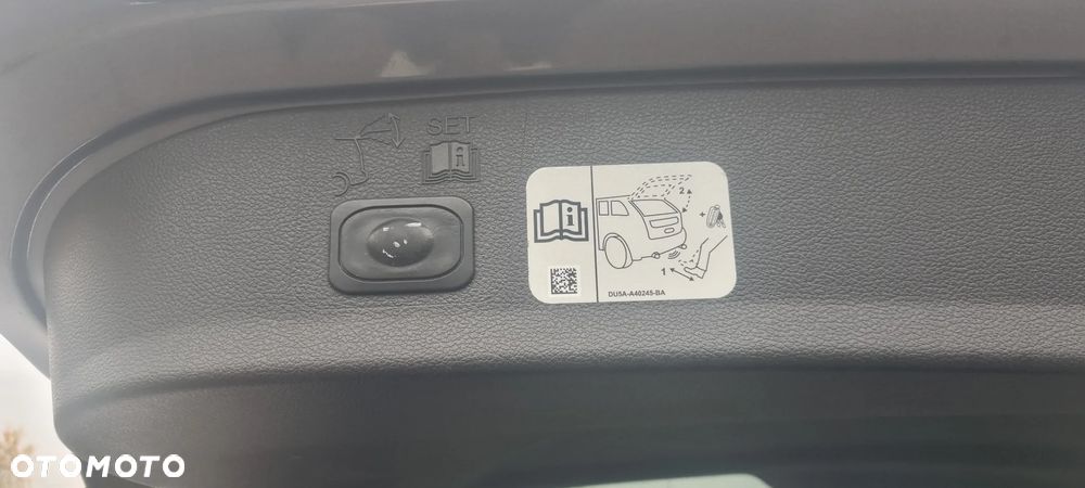 Ford Kuga 1.5 EcoBoost 4x4 Individual - 31