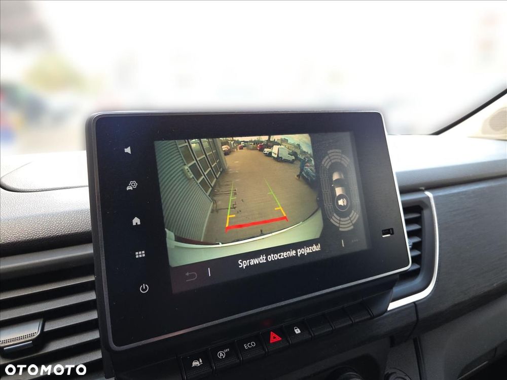 Renault trafic - 14