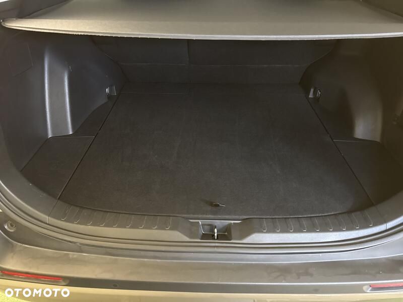 Toyota RAV4 2.5 Hybrid Comfort 4x4 - 22