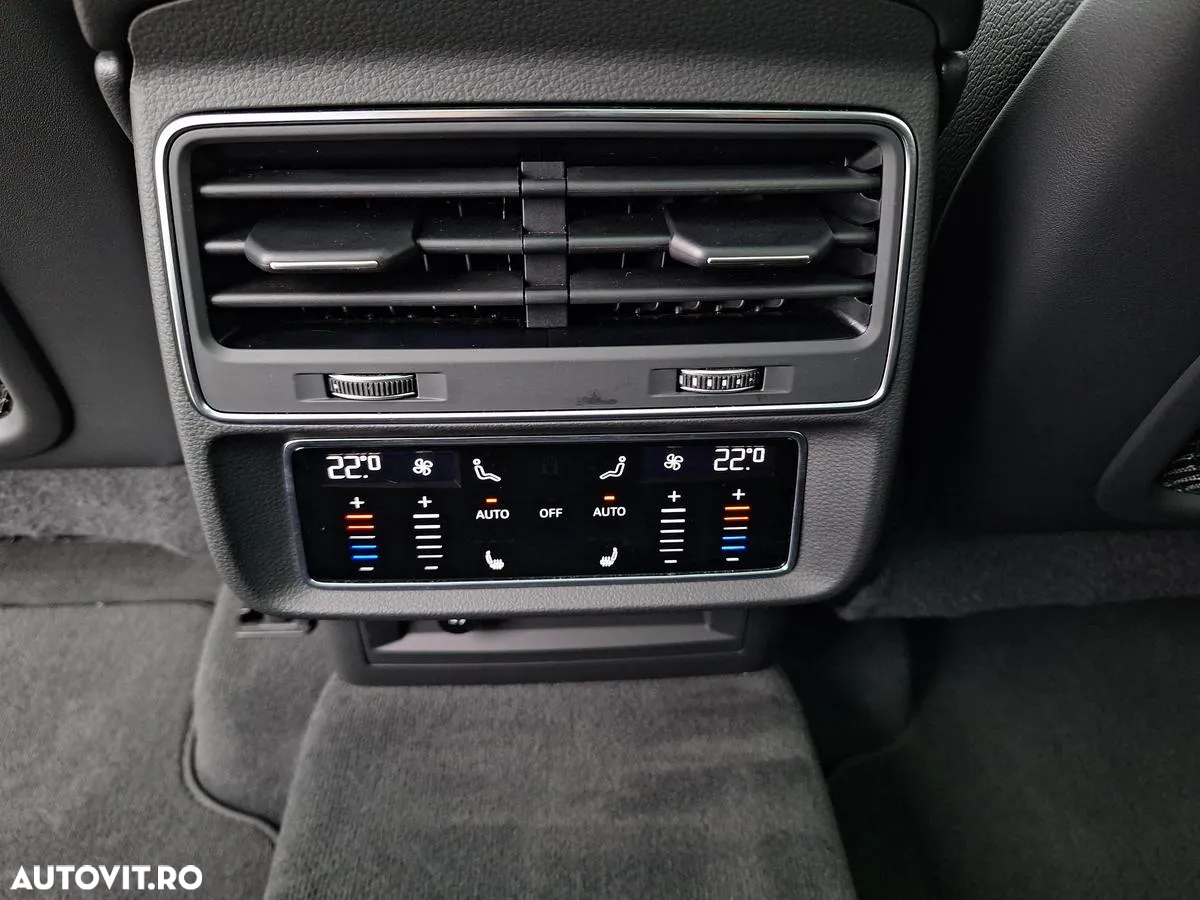 Audi Q8 50 TDI quattro Tiptronic MHEV - 17