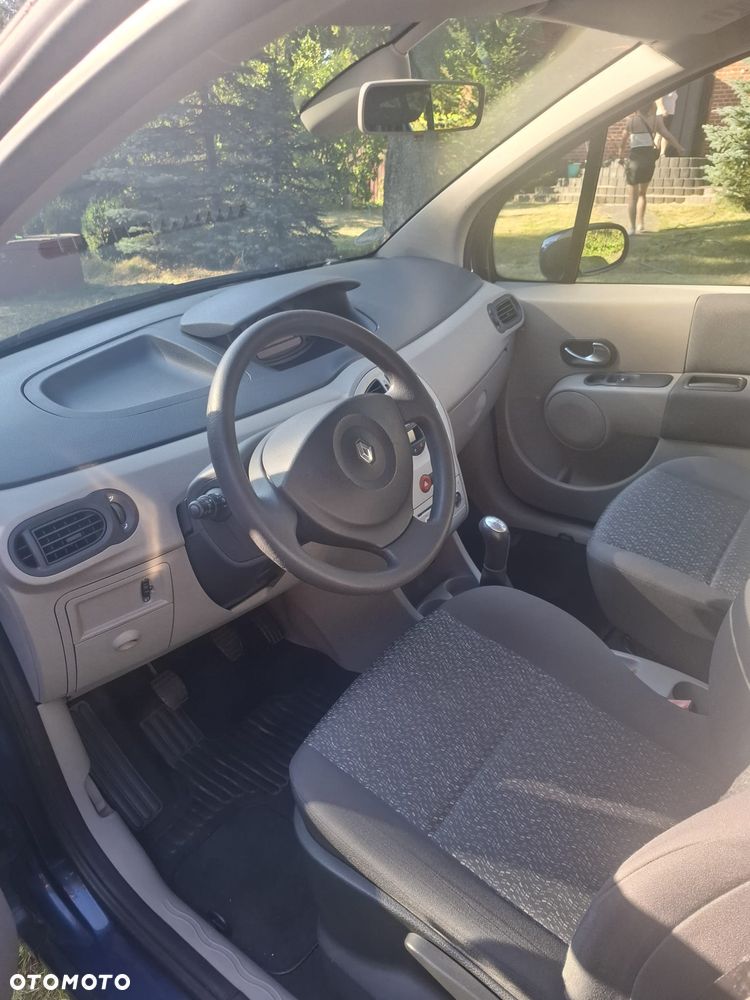 Opel Corsa 2012