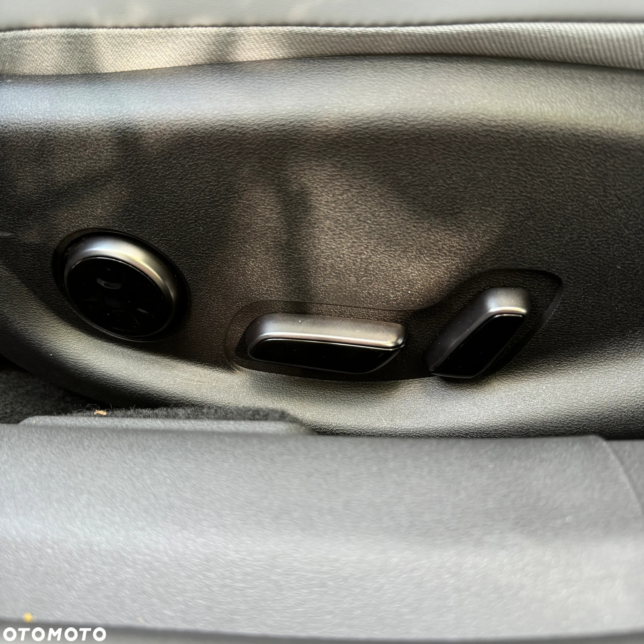 BYD Seal 82.5kWh Excellence AWD - 20