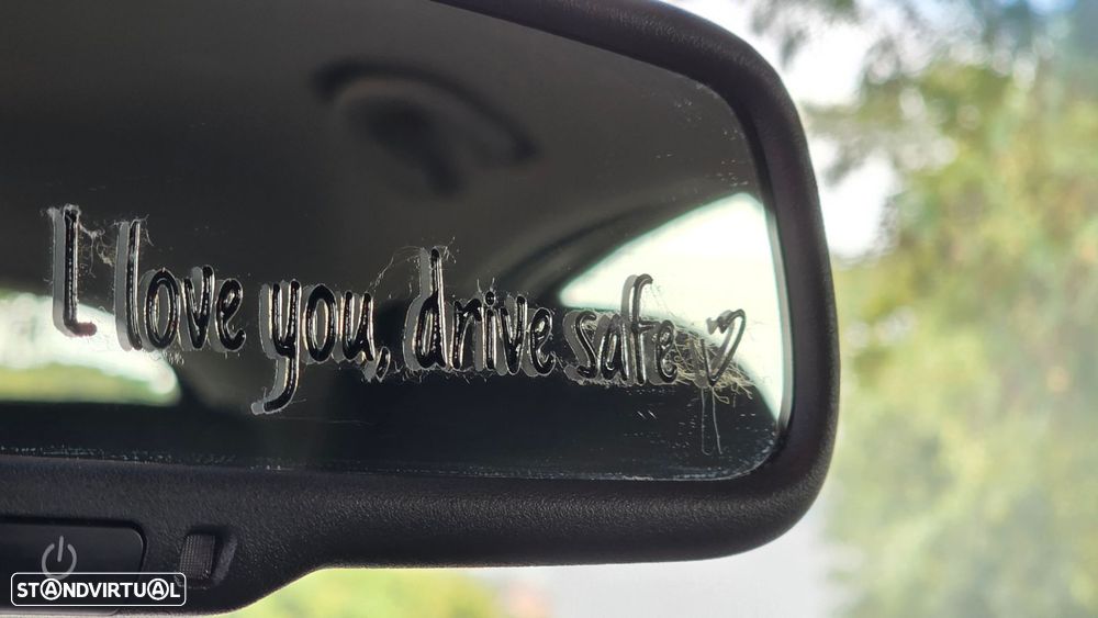 Alfa Romeo Giulietta - 29