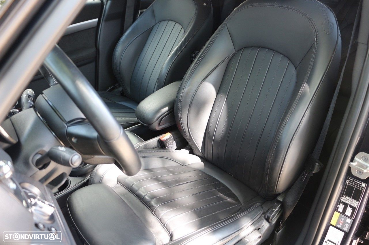 MINI Countryman Cooper SE Premium P. Yours Auto - 18