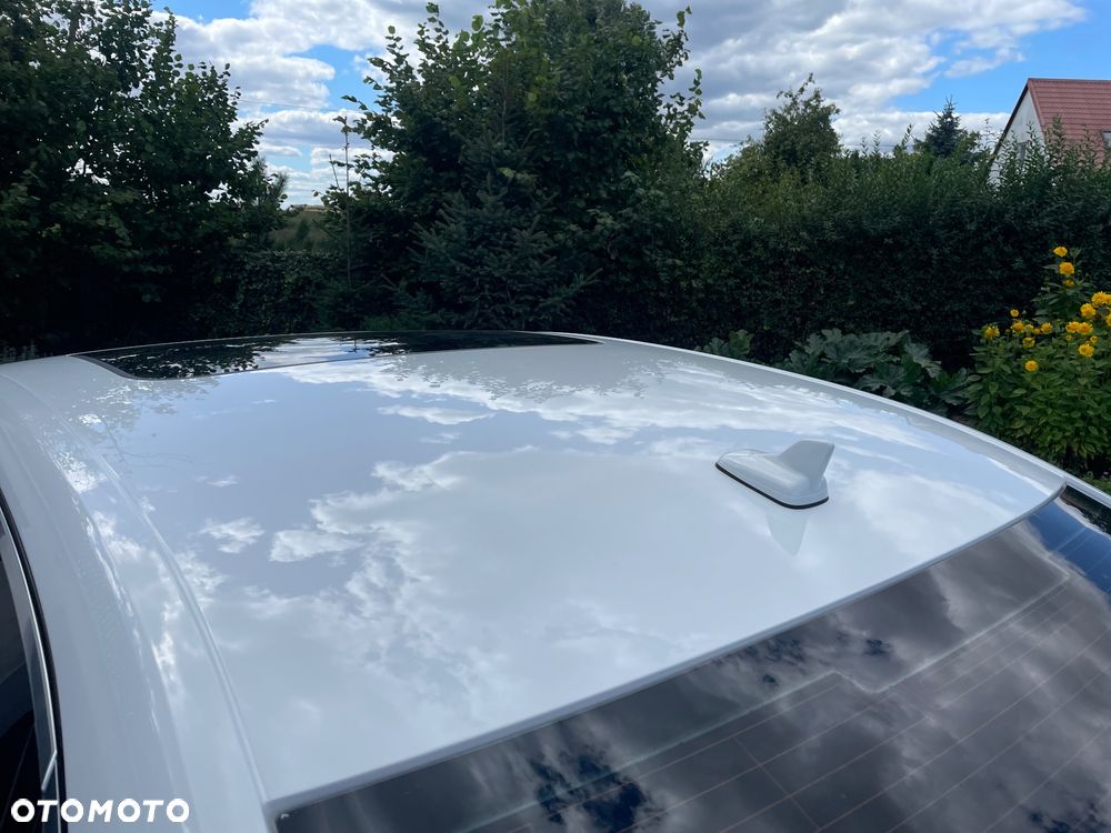 Audi A4 Limousine 40 TFSI S tronic design - 11