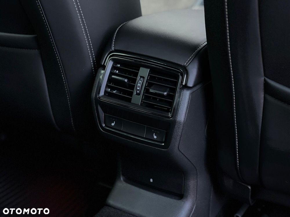 Skoda Kodiaq 2.0 TDI 4x4 Sportline DSG - 20