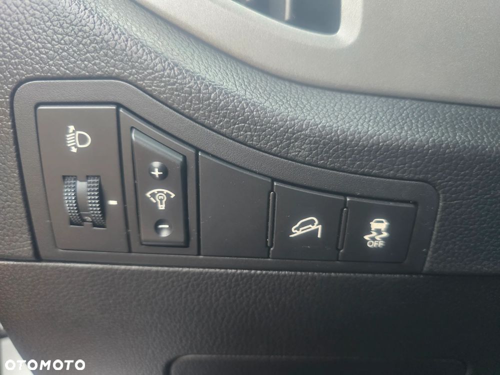 Kia Sportage - 33
