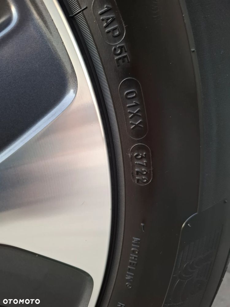 Jeep Grand Cherokee Gr 2.0 4xe PHEV Limited - 15