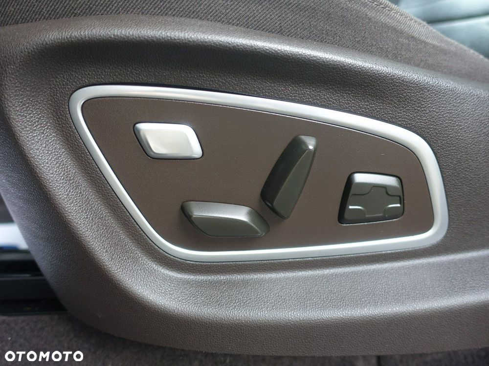 Renault Espace Energy dCi 160 EDC Intens - 36