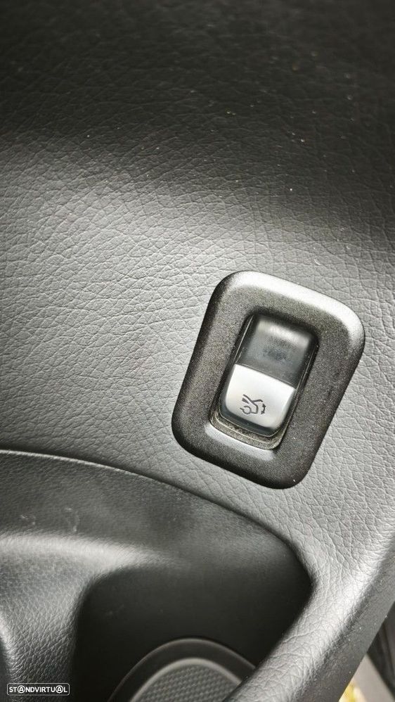 Mercedes-Benz GLC 300 de Coupe 4Matic 9G-TRONIC Exclusive - 32