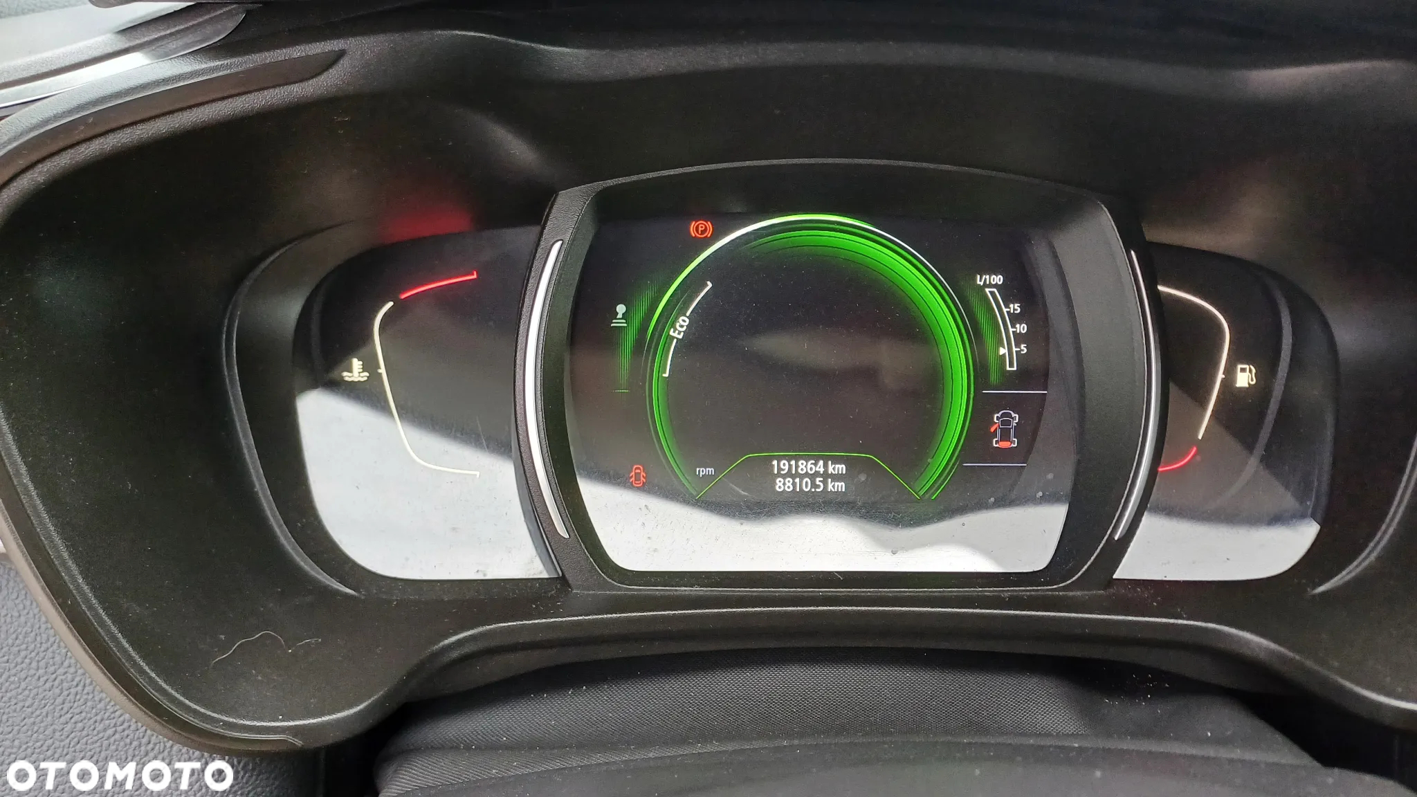 Renault Kadjar - 11