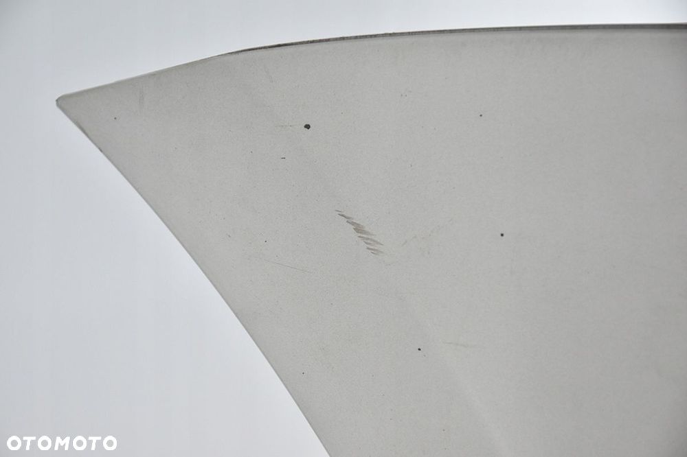 zderzak tylny * tył bmw 1 e82 e88 pdc a72 coupe - 11