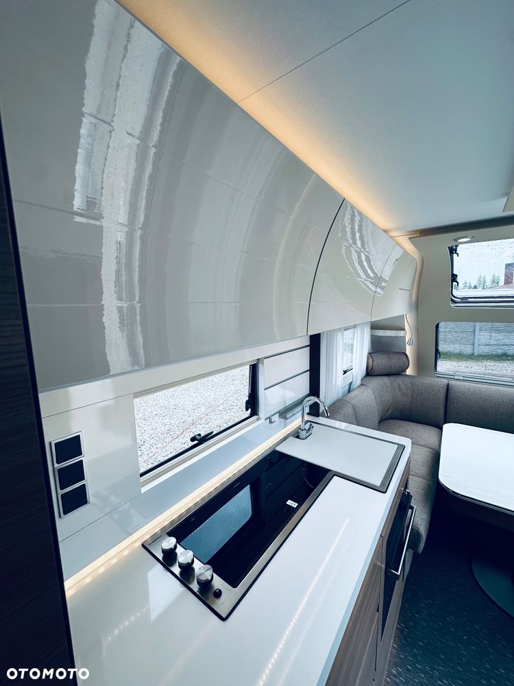 Adria 613 UT - 30