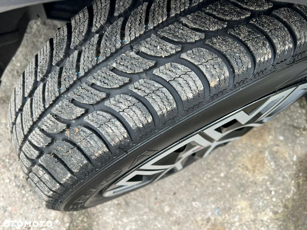 Fiat Punto Evo 1.2 8V - 27