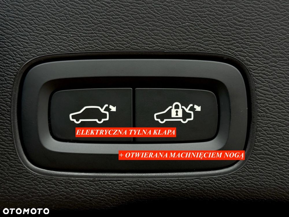 Volvo XC 60 B4 B Geartronic RDesign - 28