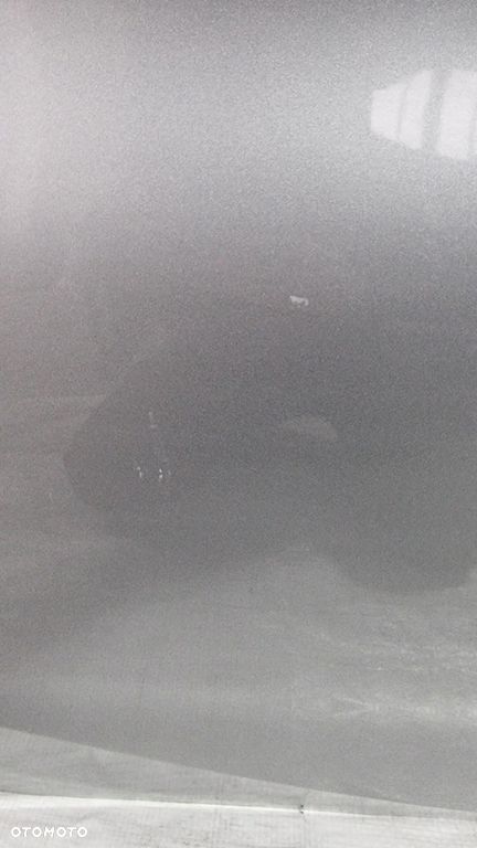 OPEL ASTRA K V 5 KOMBI DRZWI PRAWY TYŁ PRAWE TYLNE KOD LAKIERU Z176 - 5